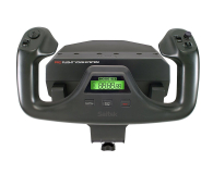 LOGITECH G Saitek PRO Flight Yoke System 945-000004 - 341584 - zdjęcie 2